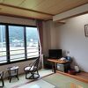 心から寛げる宿を見つけた！