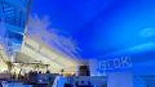 GRAND HOSTEL LDK 東京西葛西