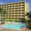 Guam Plaza Resort