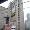 駅近でお手頃価格！
