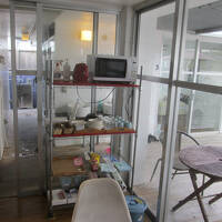 慶良間諸島ツーリストロッジ ハナムロ イン 阿嘉島