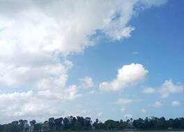 センチュリー リバーサイド ホテル フエ 写真