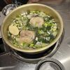 別館が隣