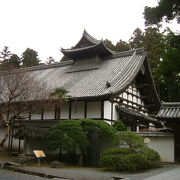 値下げ！陸前松島 瑞巌寺 案内 大正6年 松島・瑞巌寺が装い新たに 約10年の「平成の大修理」 - 日本経済新聞