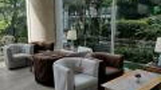 有馬温泉　メルヴェール有馬