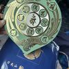 鬼門除け札購入