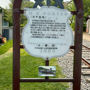 手宮駅 100年のあゆみ 駅史(手宮駅) / 北天堂書店 / 古本、中古