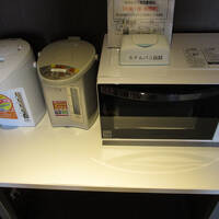 天然温泉 ホテルパコ函館