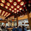 プロンポンの一等地に突如現れた（沖縄っぽいけど、料理はそーでもない）日本居酒屋（プロンポン／バンコク／タイ）