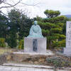華岡青洲ゆかりの場所