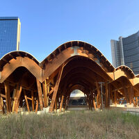 最寄り地下鉄駅