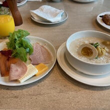 エスリテ ホテル