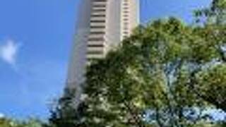 京王プラザホテル