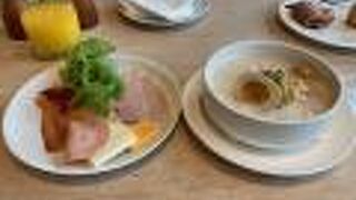 エスリテ ホテル