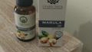 ウタマ スパイス