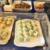 朝食は無料です。
