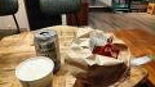 イチマルキュー イン タイペイ