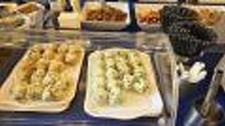 東横イン福生駅前東口