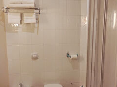 エクスプレス ホテル アオスタ イースト 写真