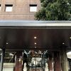 旅の思い出が台無し