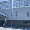 琵琶湖沿いにあります