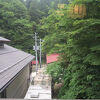 歴史的建物で快適に過ごす