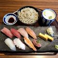 北関東中心の和食レストラン