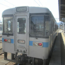 JR土讃線 クチコミ・アクセス・周辺情報｜高知市 - フォートラベル