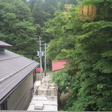 能登屋旅館