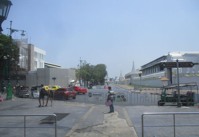 新型コロナウィルスの影響