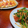 蒲田を代表する餃子店