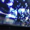 のぼるのはこちらを