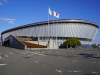 和歌山ビッグホエール