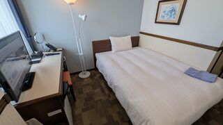 東横イン広島駅前大橋南