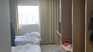 ザ リーセンズ トンデムン ホテル