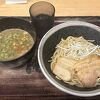 空港近くの石田一龍