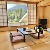 城島高原のレジャーホテル