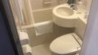 ホテルエリアワン千歳 (HOTEL Areaone)