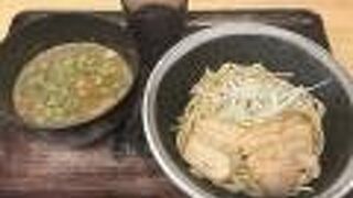 石田一龍 福岡博多店