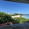 絶景ビーチサイドのおしゃれなリゾート