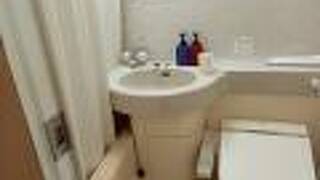 足利タウンホテル