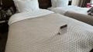 アルミラ ホテル サーマル スパ & コンベンション センター