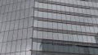 ダイワロイネットホテル広島駅前