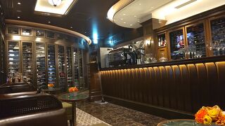 サバティーニ・ディ・フィレンツェ 東京店