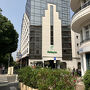 ホリデイ イン ニース バイ IHG