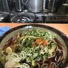 メニュー多数
