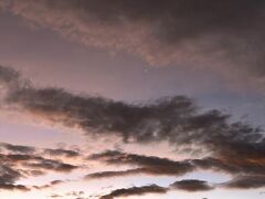 ガウ シャンチン ホテル 写真