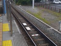 遠州鉄道 鉄道線
