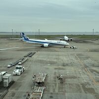 エアポートグリル＆バール