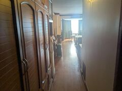 フラマ チェンマイ 写真